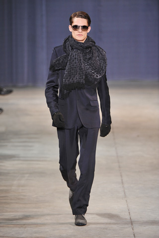 Louis Vuitton / - 2009-2010